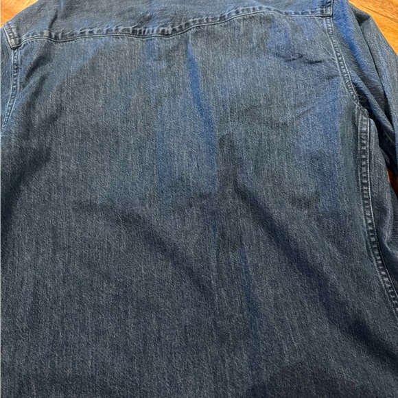 Calvin Klein - Picture 4 of 4